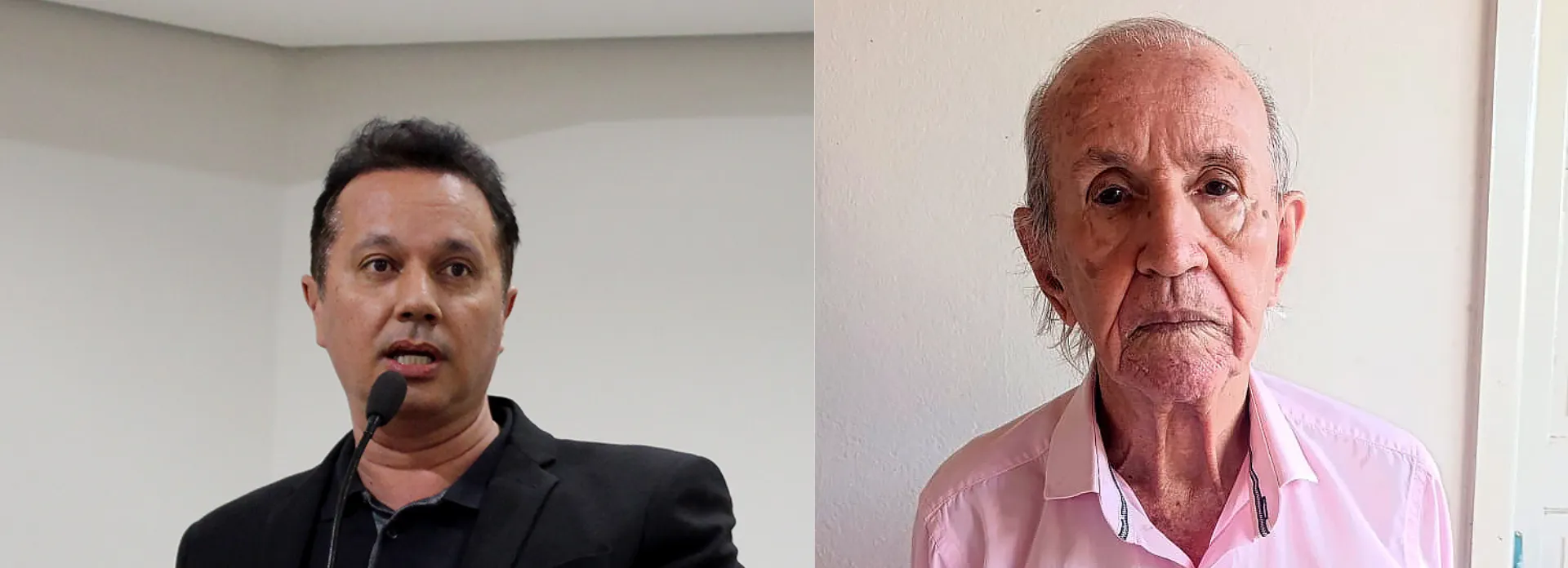 Câmara de Olímpia homenageará Sargento Correia com duas honrarias