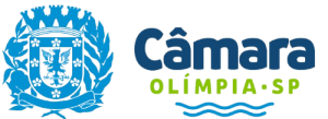 Câmara Municipal  de Olímpia