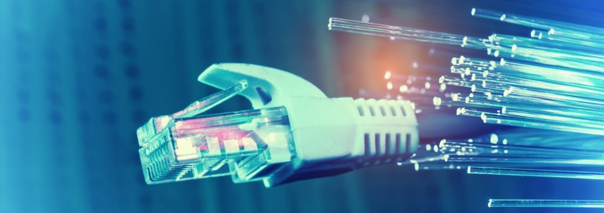 Câmara realiza manutenção de serviços de internet e telefonia nesta terça-feira