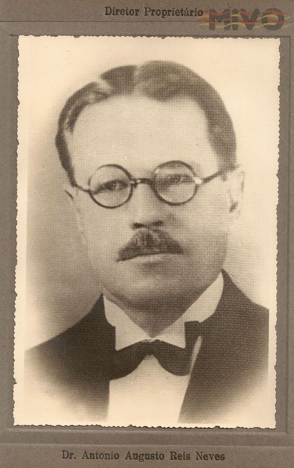 CÂMARA TERÁ SESSÃO SOLENE PARA IMPLANTAÇÃO DO ARQUIVO PÚBLICO MUNICIPAL