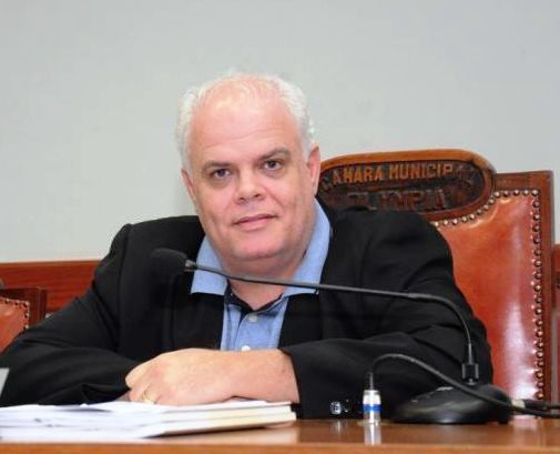 Devolução de R$ 1,584 milhão à prefeitura reflete gestão positiva também nas finanças