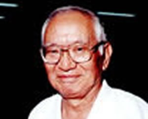 Câmara realizará entrega de Medalha do Mérito Esportivo