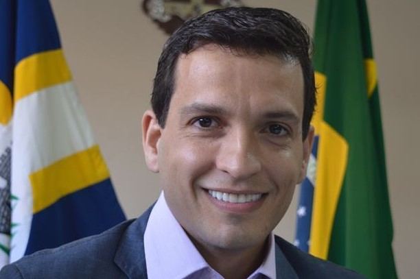 Médico Antonio Padron recebe Título de Cidadão no dia 26