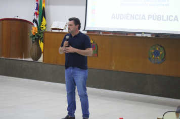 Sessão terá pacote de 10 projetos do Executivo com impacto fiscal e social, segunda (6)