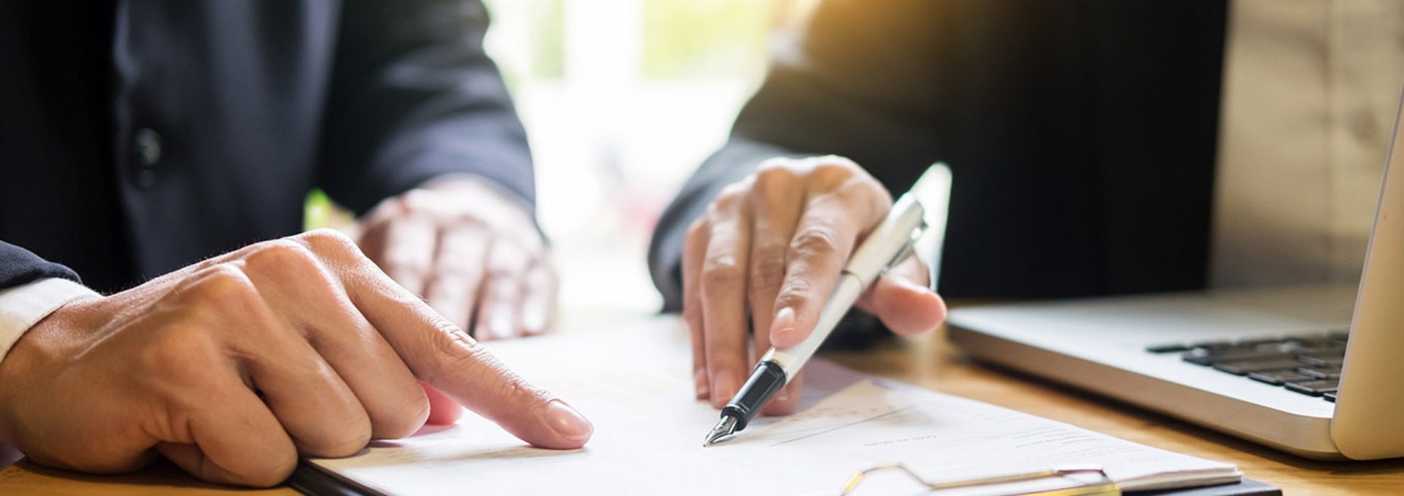 Câmara lança licitação para aquisição de gêneros alimentícios