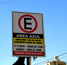 Salata e Guto representaram a Câmara na abertura da Exposição Memória de Olímpia