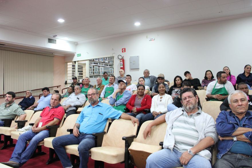 CÂMARA APROVA PROJETO DE POLÍTICA DE PROTEÇÃO DE ANIMAIS DOMÉSTICOS