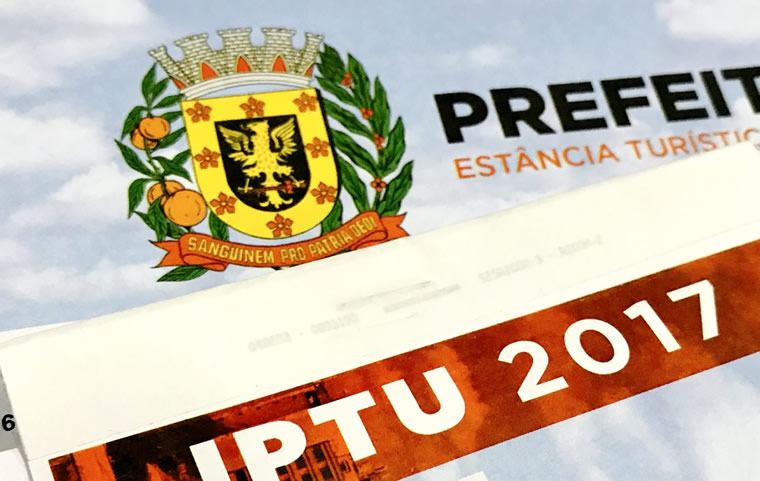 Câmara realiza Audiência Pública sobre projeto da Planta Genérica de Valores