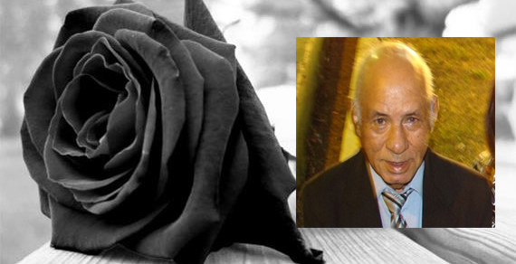 Sessão ordinária terá homenagem póstuma ao saudoso cordelista Acedilo Novaes através da Prof. Valéria Tavares.