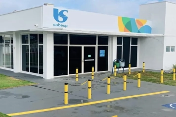 Câmara derruba veto e mantém lei sobre hidrômetros 'sem ar' da Sabesp