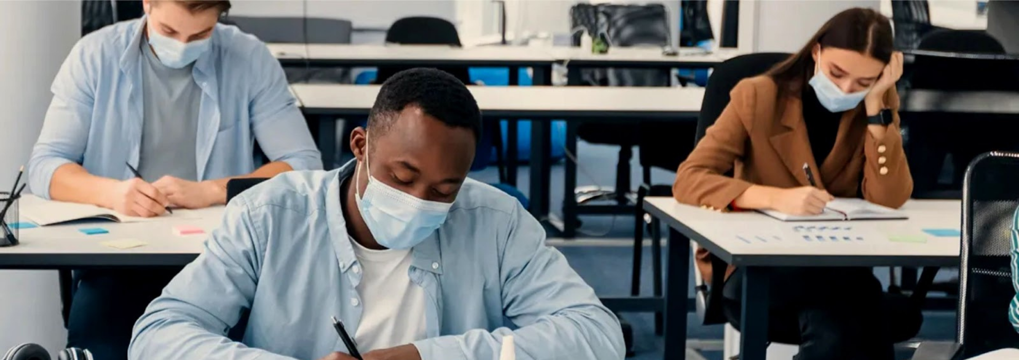 Câmara divulga edital de convocação para provas objetivas