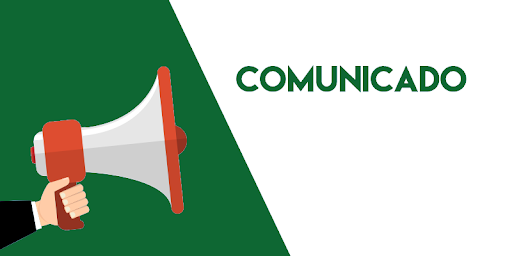 Alterações na grade de programações durante o período eleitoral