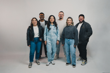 Câmara Municipal recebe oração nesta terça na Semana da Cultura Evangélica de Olímpia