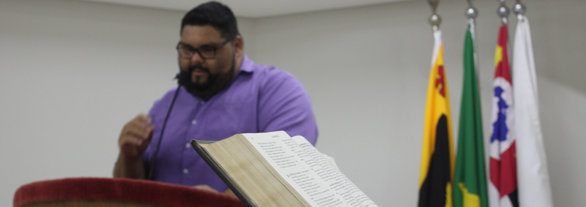 Câmara aprova em primeira discussão criação de novos cargos do poder executivo para realização de concurso público