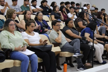 Câmara debate empréstimo de até R$ 36,2 milhões ao BNDES. Audiência pública será hoje (26)