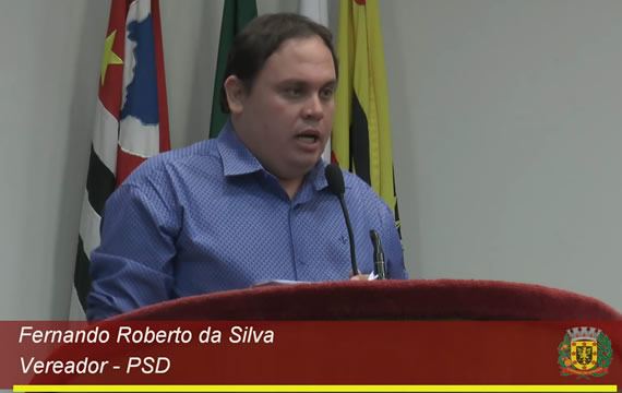13ª Sessão Ordinária - 05 de junho - segunda-feira