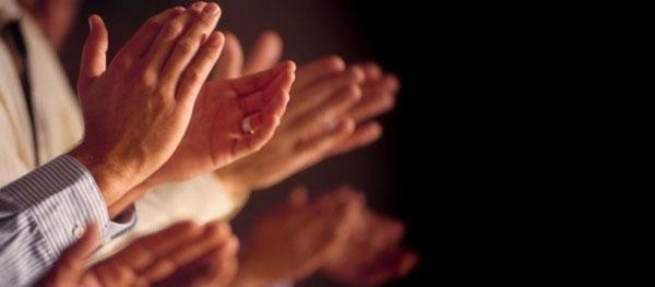 Voto de aplauso congratula policiais militares atuantes no salvamento de criança de Baguaçu