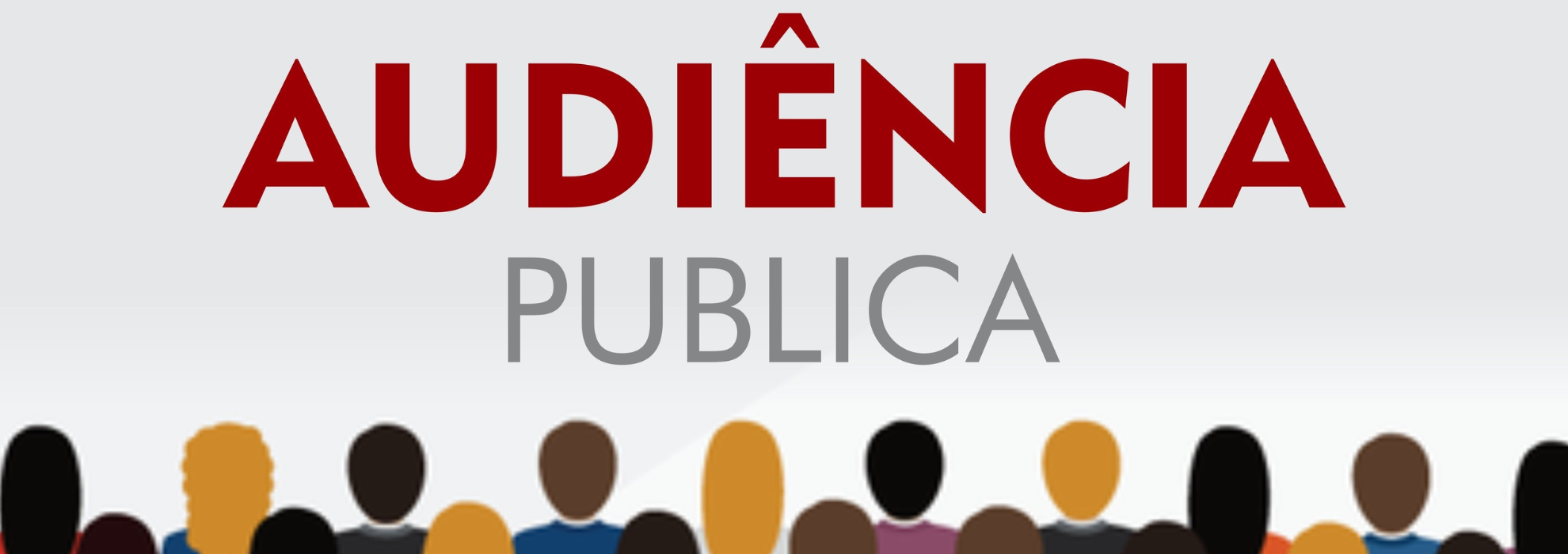 Câmara convoca audiência pública para discussão da Lei de Diretrizes Orçamentárias de 2025