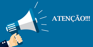 Mesa Diretora convoca sessão técnica sobre projetos de lei pautados na última sessão