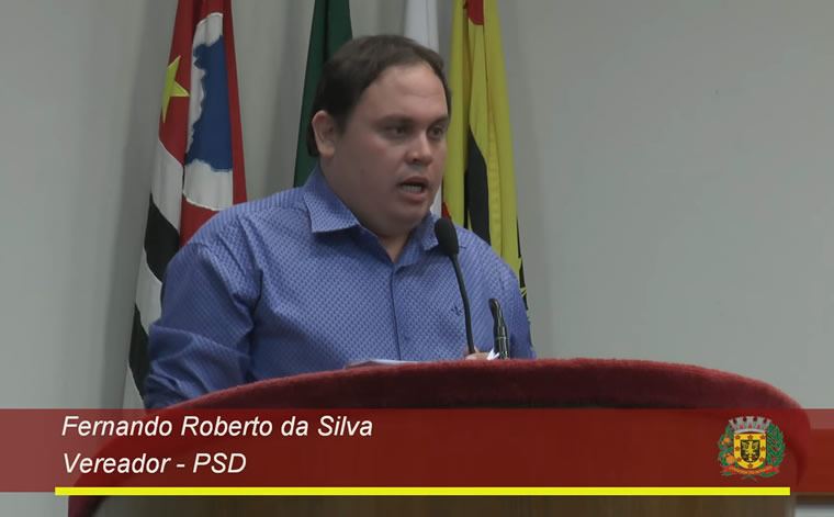 Assista ao VÍDEO da 13ª Sessão Ordinária