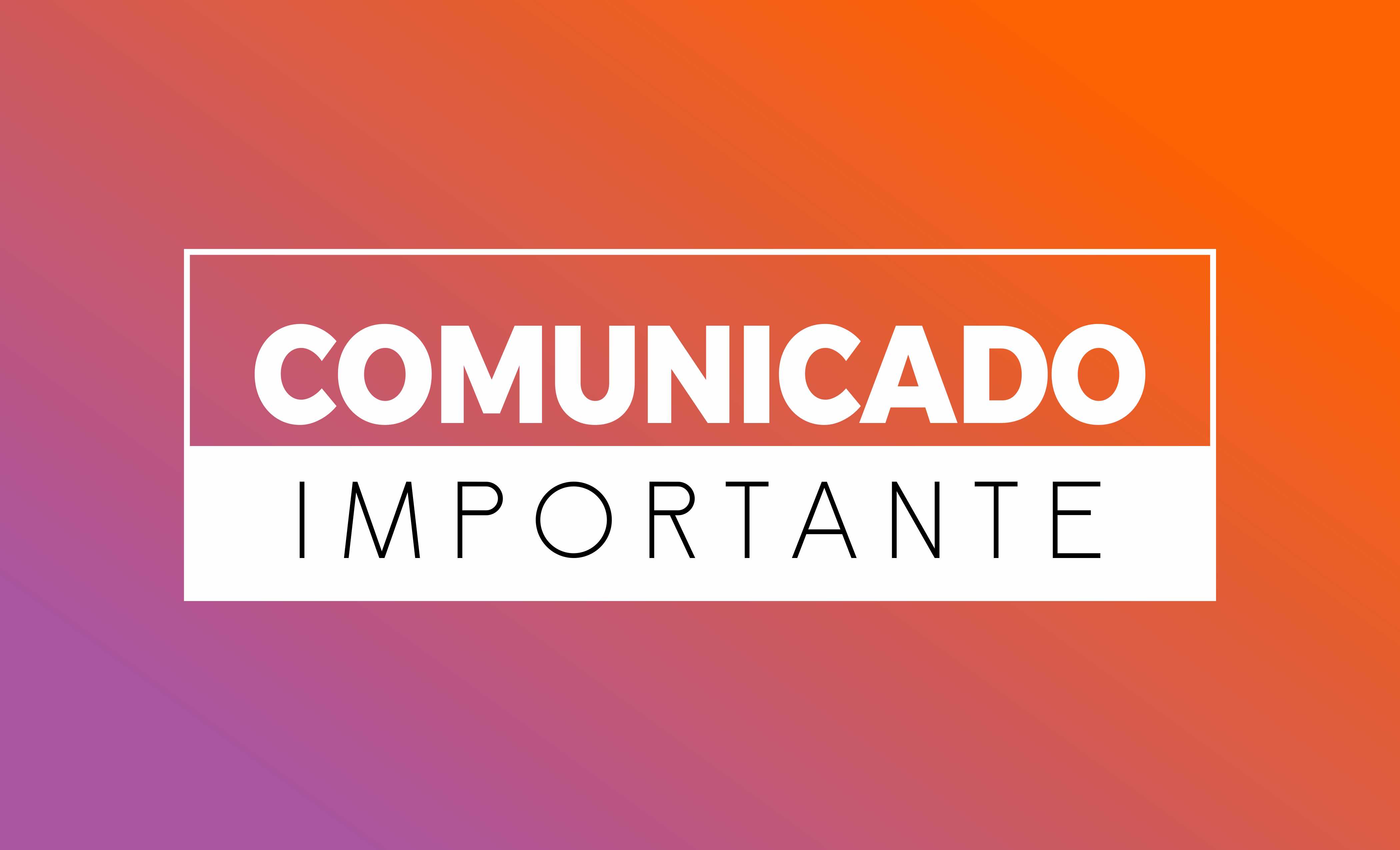 Mesa Diretora edita Ato da Mesa em virtude de confirmação de infecção por covid-19 de servidor da Casa