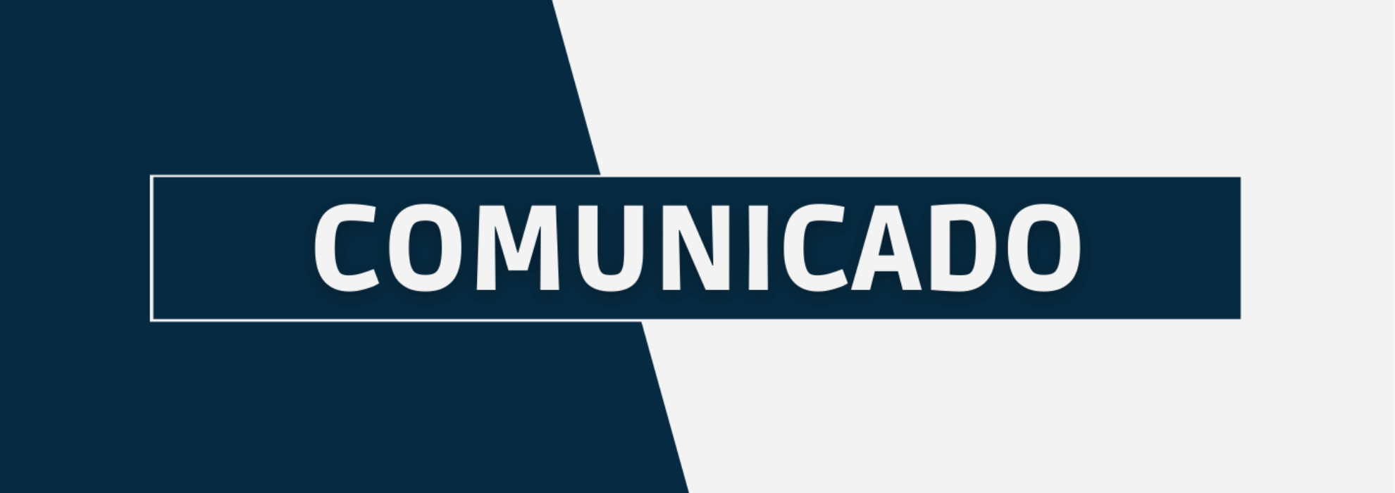 Em resposta a ofício ,Santa Casa esclarece informações veiculadas na mídia local