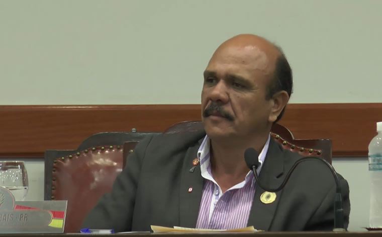 Assista ao VÍDEO da 14ª Sessão Ordinária