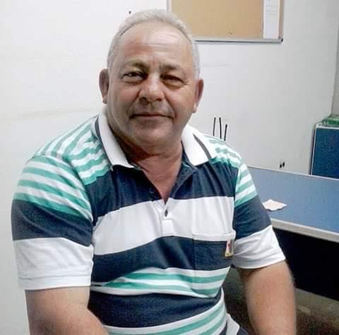 Vereador Niquinha convida proprietário da funerária para dar explicações na Câmara