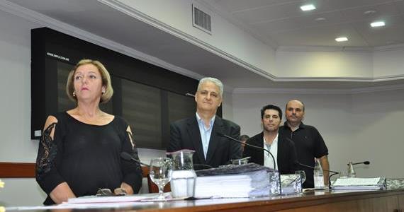 Vereadores garantem aprovação de novos horários para o comércio na Estância Turística de Olímpia