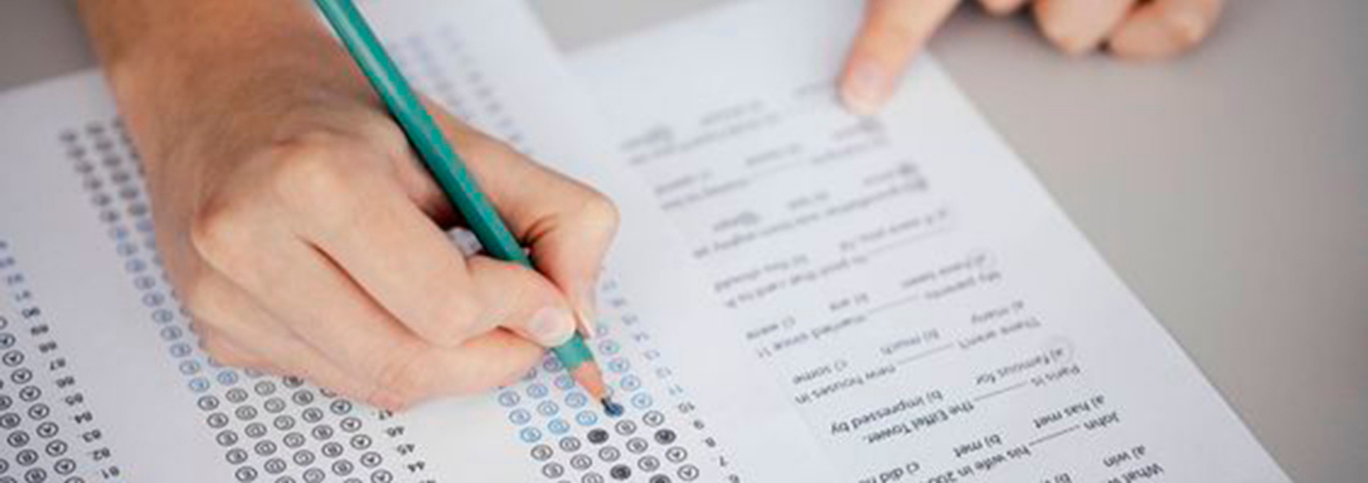 Câmara prorroga inscrições de concurso público até o dia 7 de abril