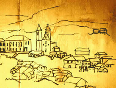 História das Câmaras Municipais no Brasil parte I