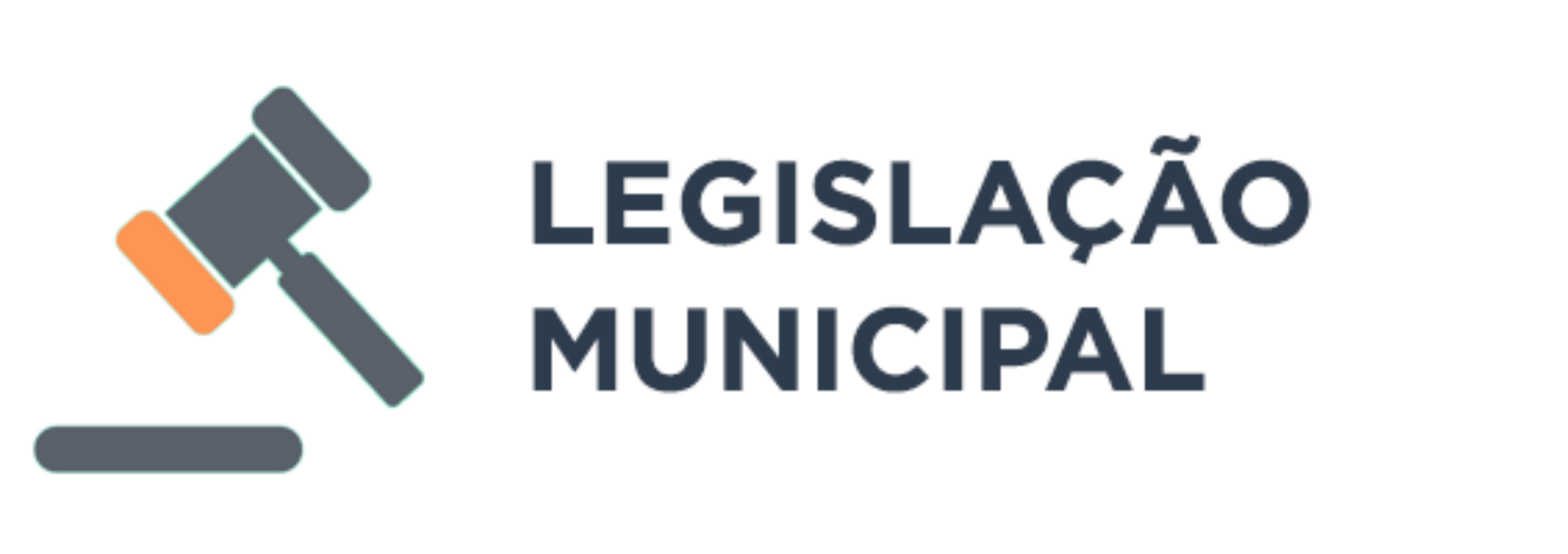 Lei orgânica e regimento interno passam por revisão e atualização e serão apreciados na próxima sessão ordinária