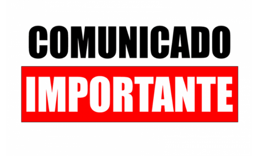 Câmara suspende atendimento presencial em decorrência do novo decreto municipal