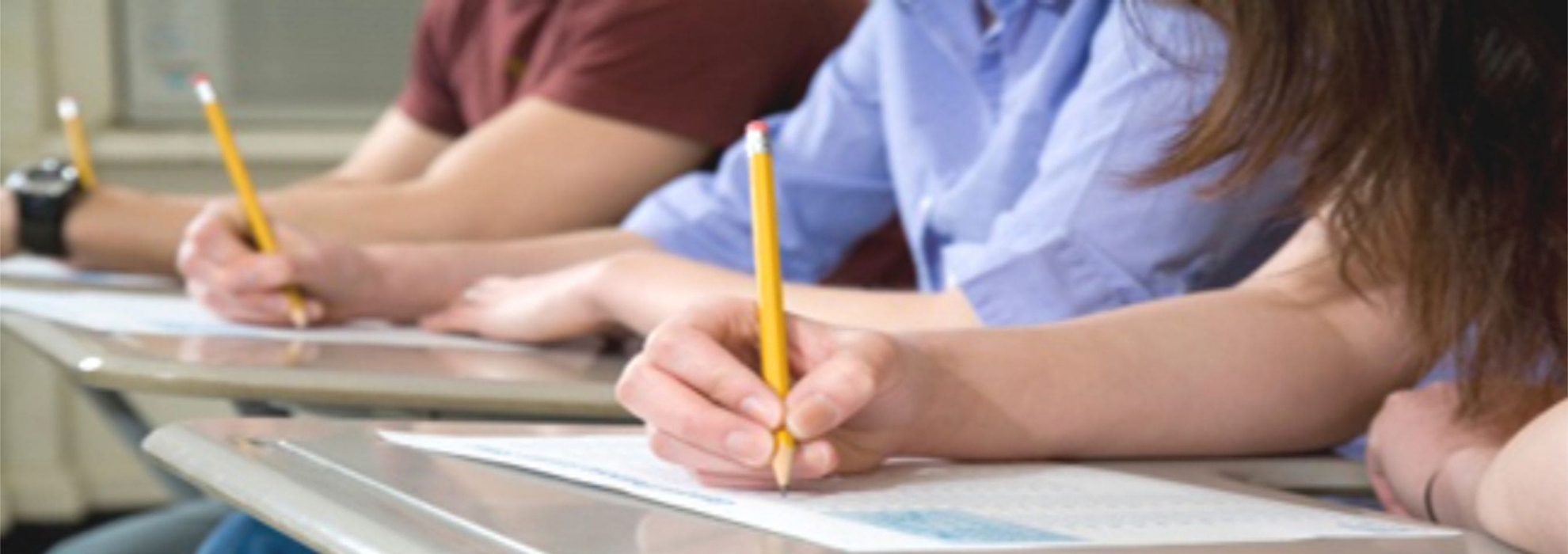 Câmara Municipal promove concurso público para o preenchimento de 9 vagas