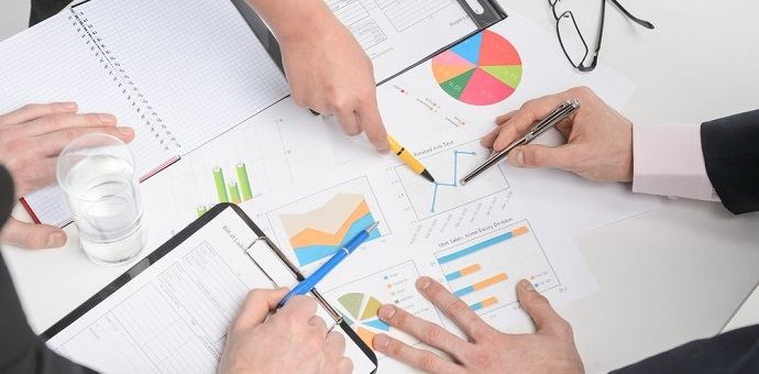 CÂMARA APROVA ORÇAMENTO DO MUNICÍPIO PARA 2019