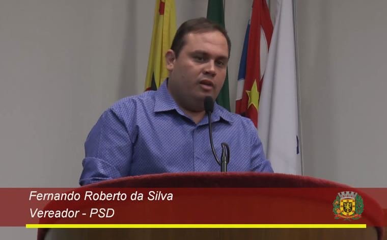 Assista ao VÍDEO da 24ª Sessão Ordinária