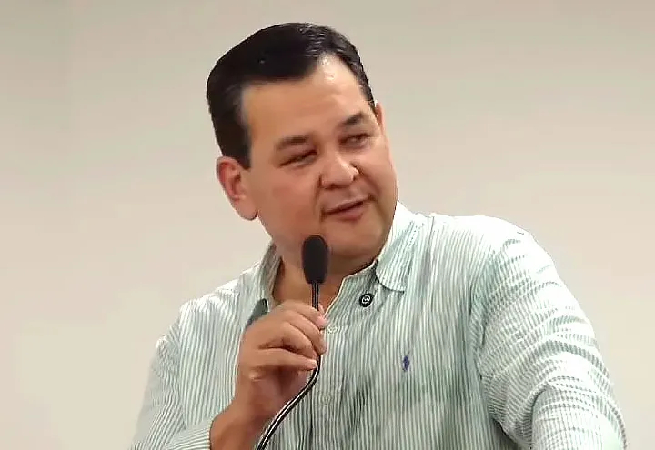 Secretaria de Saúde convoca população para prestação de contas na Câmara, hoje (24)