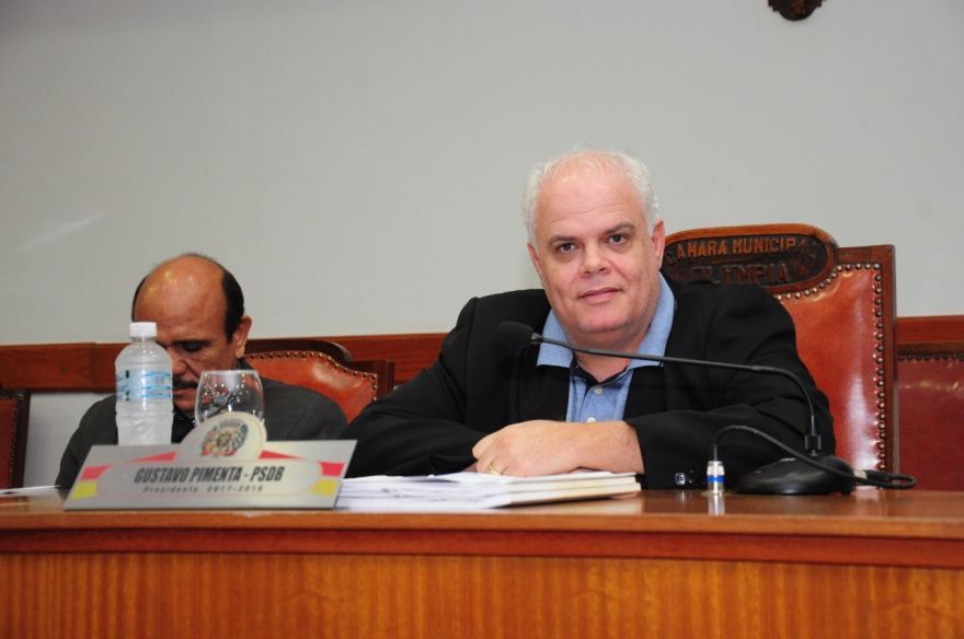 Novo Código Tributário foi aprovado sob consenso