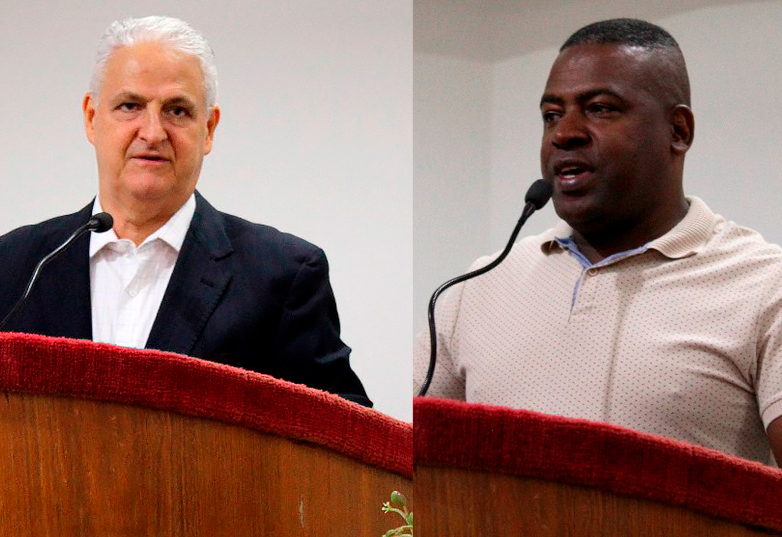 Olímpia ganha “Setembro Caramelo”, diretrizes de prevenção ao suicídio e Dia do Hip Hop