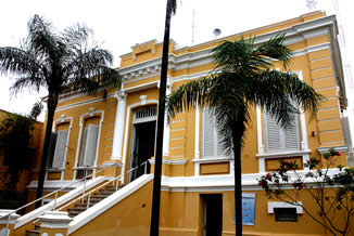 Aprovado Projeto que reestrutura saúde pública por maioria dos vereadores