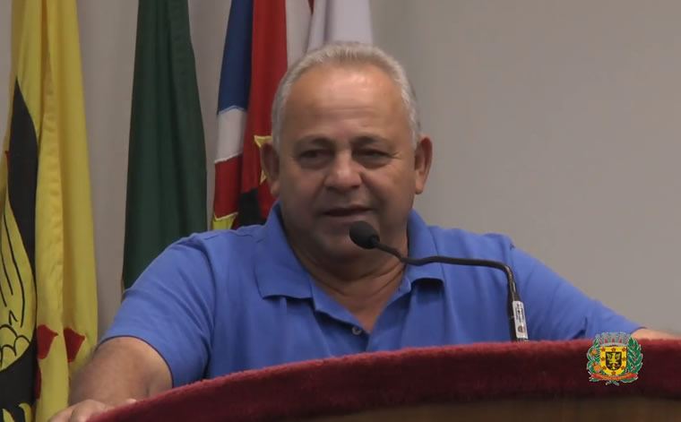 Assista ao VÍDEO da 19ª Sessão Ordinária