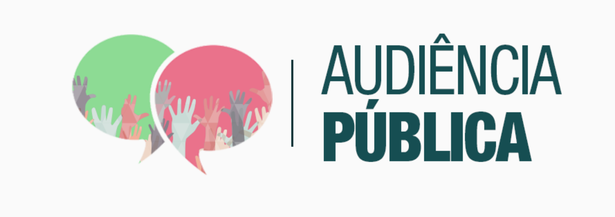 Câmara convoca audiência pública para discussão da Lei de Diretrizes Orçamentárias