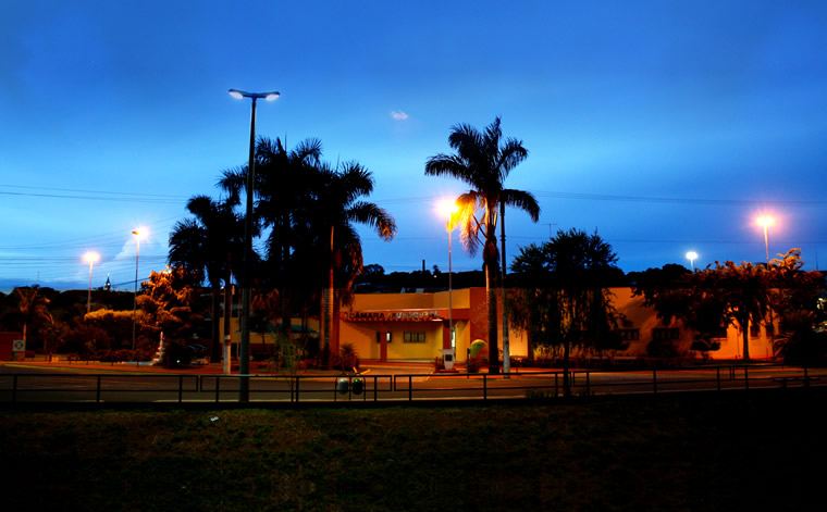 Confira a Pauta da 11ª Sessão Ordinária