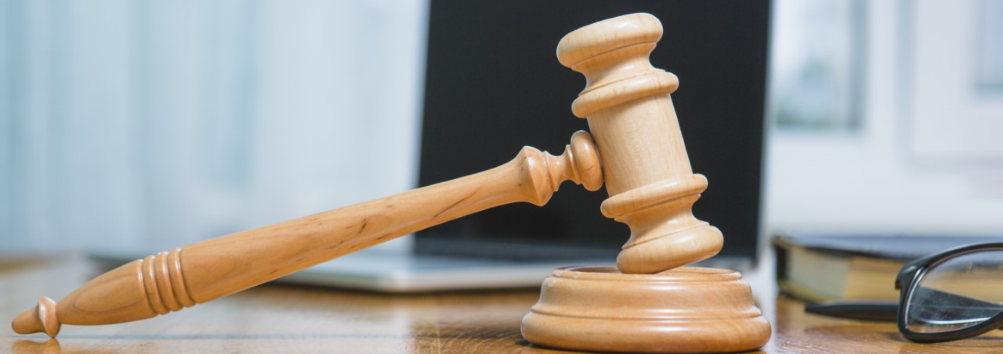 Câmara promove curso de capacitação para setor de licitações