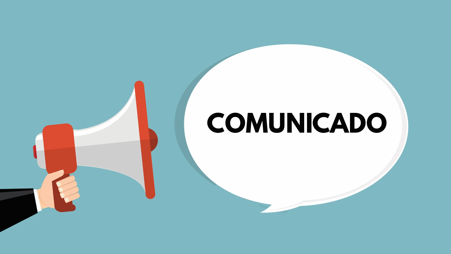 Mesa Diretora torna pública Nota Técnica encaminhada do Olímpia Prev