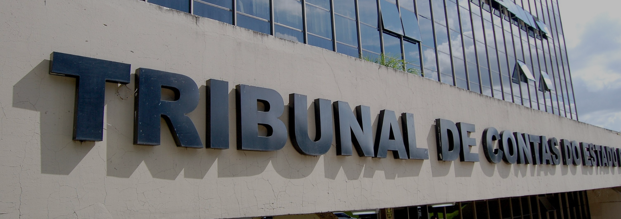 Câmara recebe contas da prefeitura do ano de 2020 analisadas pelo Tribunal de Contas