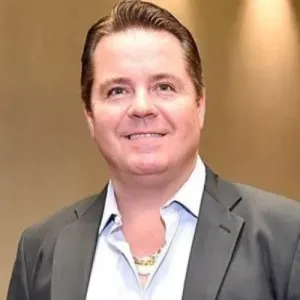 Beto Puttini