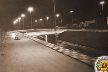 Foto - Fotos Antigas