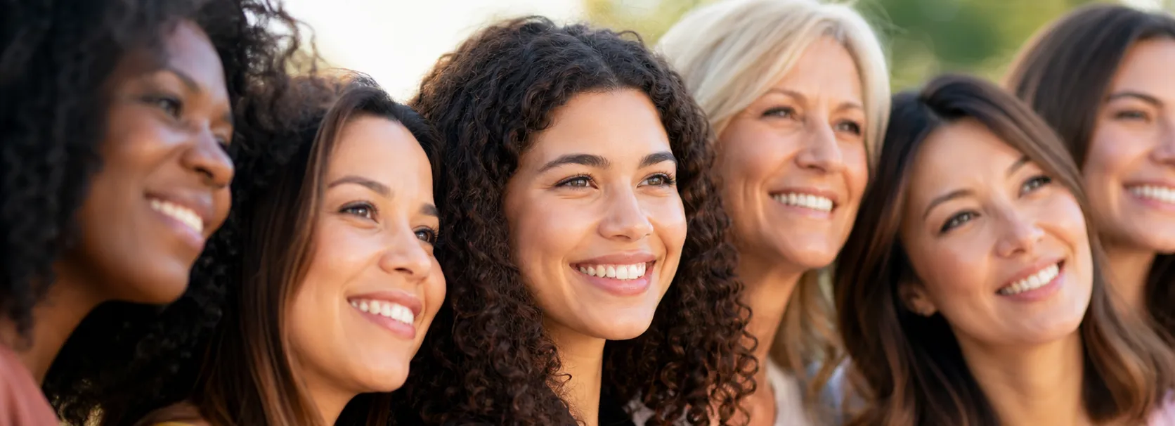 Câmara aprova leis que ampliam políticas para mulheres em Olímpia