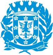 Câmara Municipal  de Olímpia